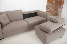 16 66 clarissa taburet sofa mega sofa big abcnabytek.cz  mg 7604
