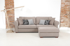 111116 66 clarissa taburet sofa mega sofa big abcnabytek.cz  mg 7580