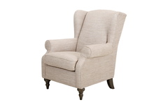 G678 flair  kreslo ohrensessel gutmann faktory abcnabytek.cz  mg 7619