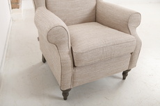 G678 flair  kreslo ohrensessel gutmann faktory abcnabytek.cz  mg 7628