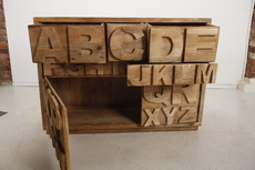 Abckomoda seda sedaci souprava ucko uform abcnabytek.cz  mg 7868