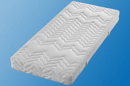 Matrace Breckle M11, 100 x 200 x 21 cm