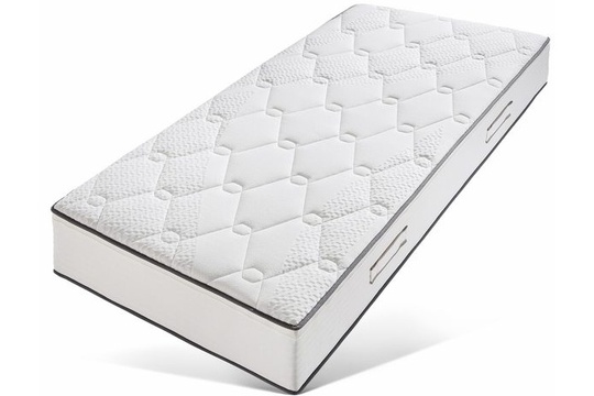 Matrace Breckle M1,100x200x30cm