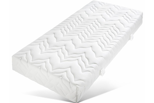 Matrace Breckle M9 100 x 200 x 25 cm