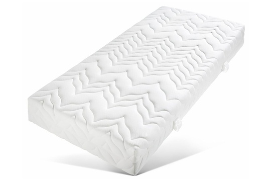 Matrace Breckle M10, 100 x 200 x 25 cm
