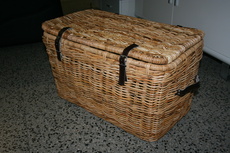 Img 9633