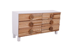 G693 rampur unikat masiv komoda sideboard ohrensessel gutmann faktory abcnabytek.cz  mg 8153