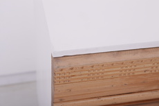 G693 rampur unikat masiv komoda sideboard ohrensessel gutmann faktory abcnabytek.cz  mg 8154