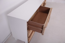G693 rampur unikat masiv komoda sideboard ohrensessel gutmann faktory abcnabytek.cz  mg 8155