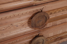 G693 rampur unikat masiv komoda sideboard ohrensessel gutmann faktory abcnabytek.cz  mg 8156