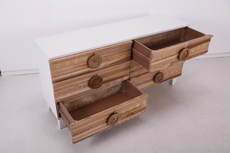 G693 rampur unikat masiv komoda sideboard ohrensessel gutmann faktory abcnabytek.cz  mg 8157