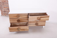 G693 rampur unikat masiv komoda sideboard ohrensessel gutmann faktory abcnabytek.cz  mg 8160