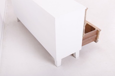 G693 rampur unikat masiv komoda sideboard ohrensessel gutmann faktory abcnabytek.cz  mg 8164