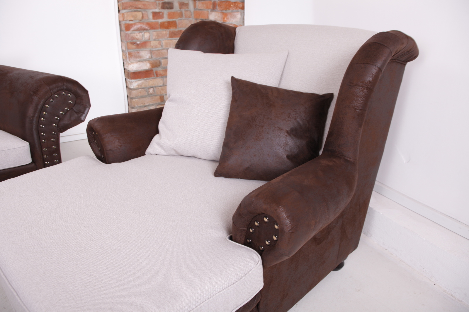 G700 chalet melrose gutmann faktory big sofa mega kreslo  mg 8929 