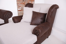 G700 chalet melrose gutmann faktory big sofa mega kreslo  mg 8929 