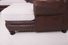 G700 chalet melrose gutmann faktory big sofa mega kreslo  mg 8930 