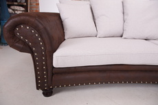 G700 chalet melrose gutmann faktory big sofa mega kreslo  mg 8931 
