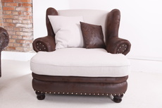 G700 chalet melrose gutmann faktory big sofa mega kreslo  mg 8934 