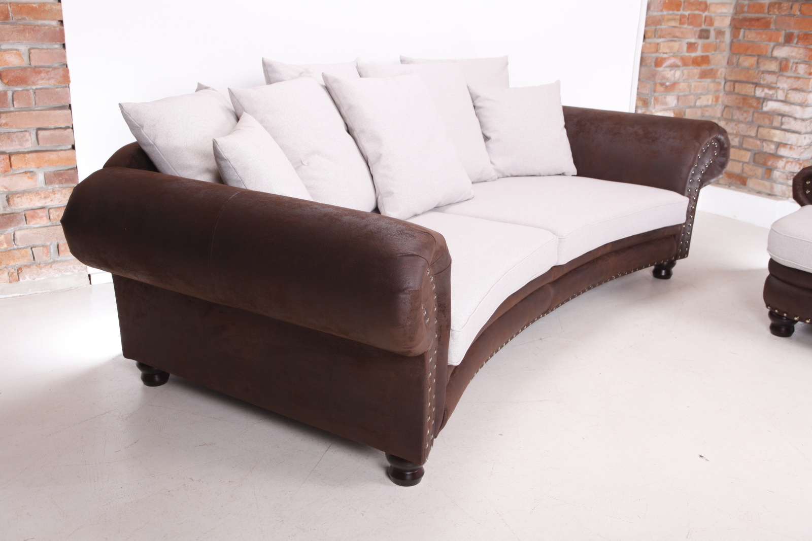 G700 chalet melrose gutmann faktory big sofa mega kreslo  mg 8935 