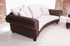 G700 chalet melrose gutmann faktory big sofa mega kreslo  mg 8935 