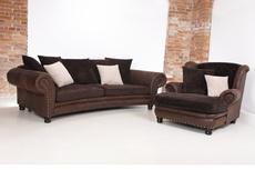 1111g702 chalet melrose gutmann faktory big sofa mega kreslo  mg 8991