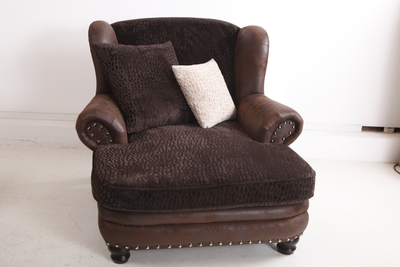 G702 chalet melrose gutmann faktory big sofa mega kreslo  mg 9005 