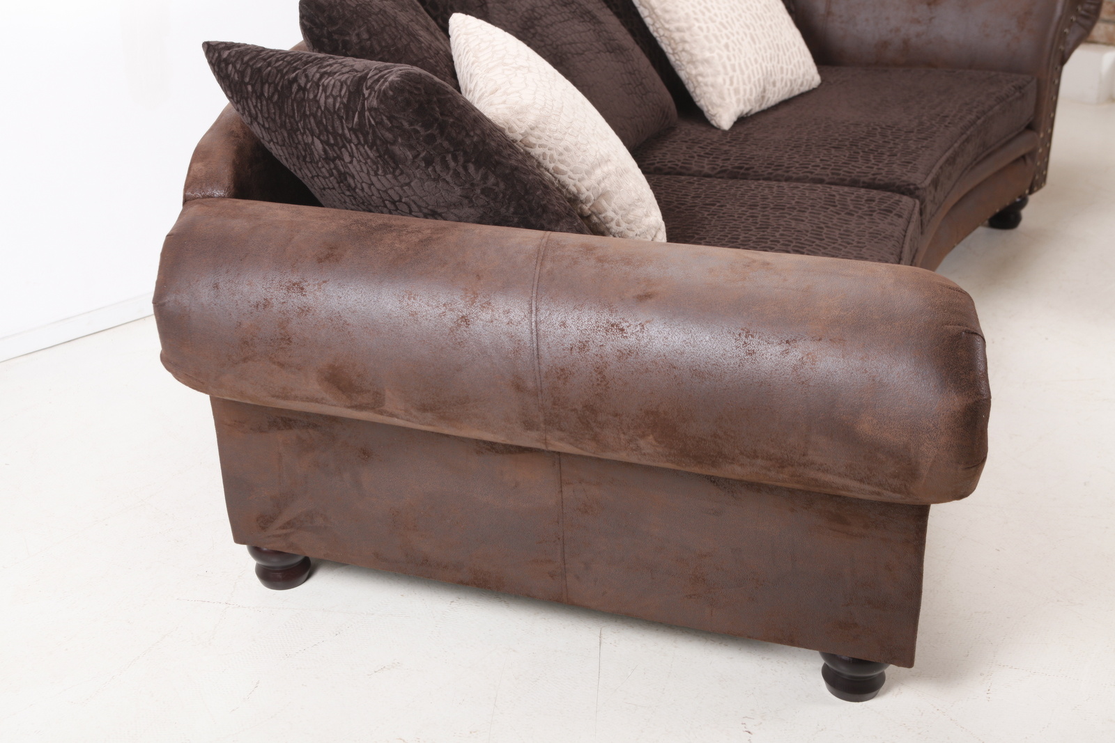 G702 chalet melrose gutmann faktory big sofa mega kreslo  mg 9006 