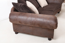 G702 chalet melrose gutmann faktory big sofa mega kreslo  mg 9006 