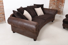 G702 chalet melrose gutmann faktory big sofa mega kreslo  mg 9008 
