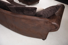 G702 chalet melrose gutmann faktory big sofa mega kreslo  mg 9011 