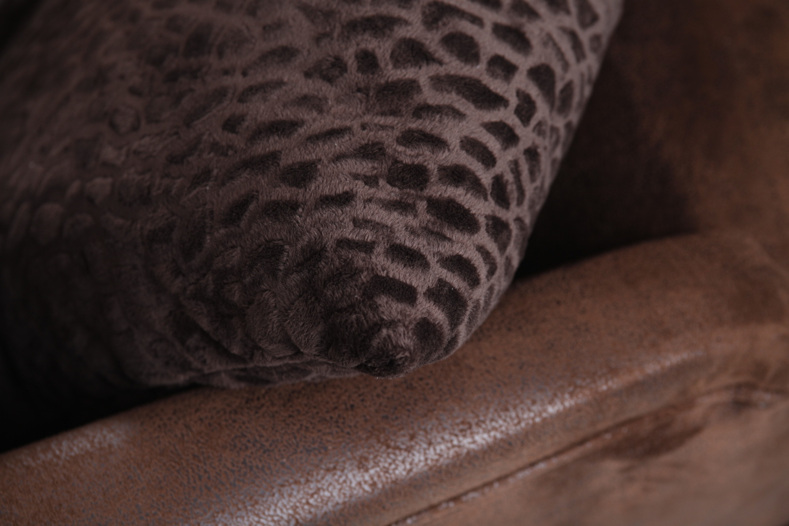 G702 chalet melrose gutmann faktory big sofa mega kreslo  mg 9012 