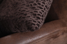 G702 chalet melrose gutmann faktory big sofa mega kreslo  mg 9012 