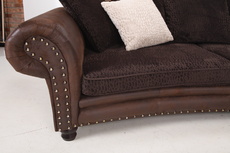 G702 chalet melrose gutmann faktory big sofa mega kreslo  mg 9015 