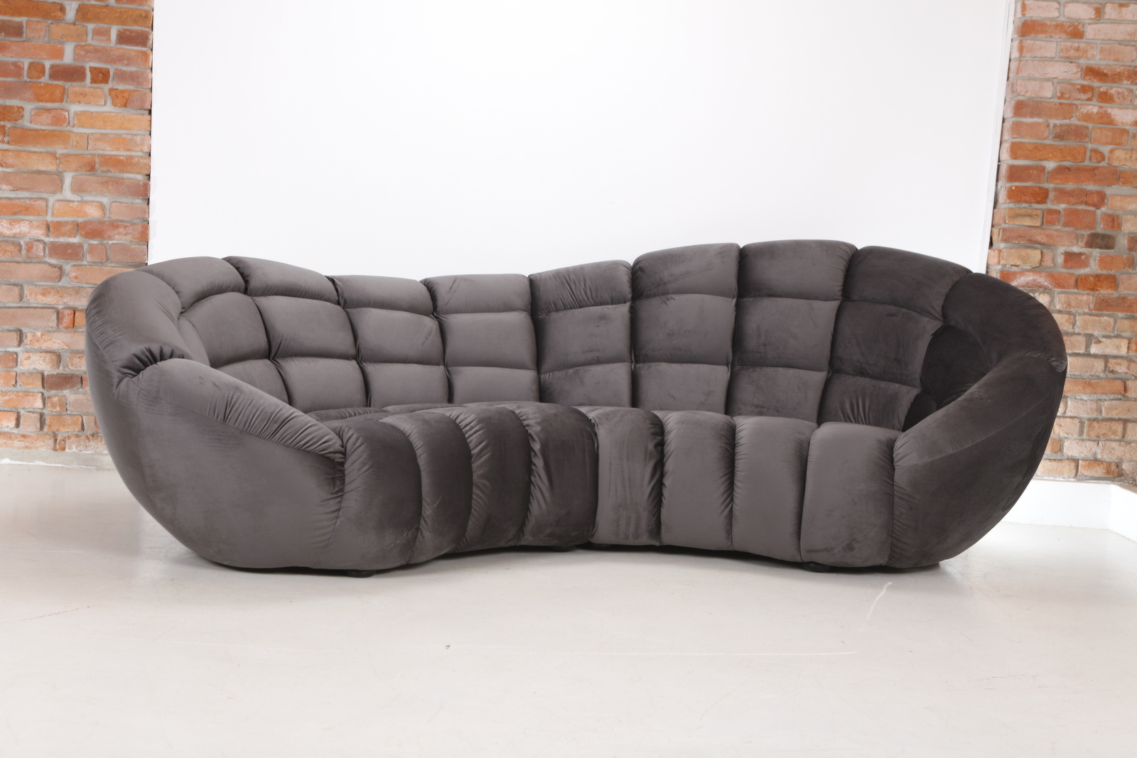 111g701 blair mega sofa  mg 8962