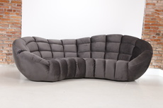 111g701 blair mega sofa  mg 8962