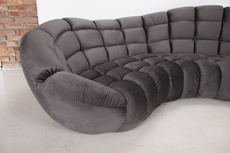 G701 blair mega sofa  mg 8968 