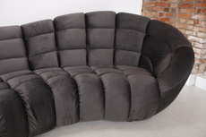 G701 blair mega sofa  mg 8969 