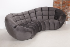 G701 blair mega sofa  mg 8970 