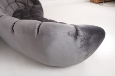 G701 blair mega sofa  mg 8972 