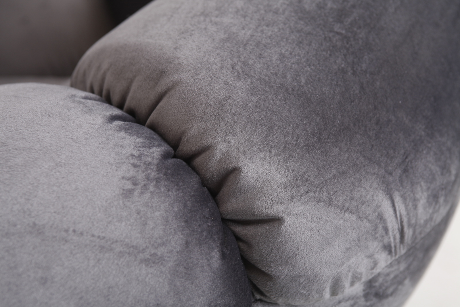 G701 blair mega sofa  mg 8973 