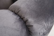G701 blair mega sofa  mg 8973 