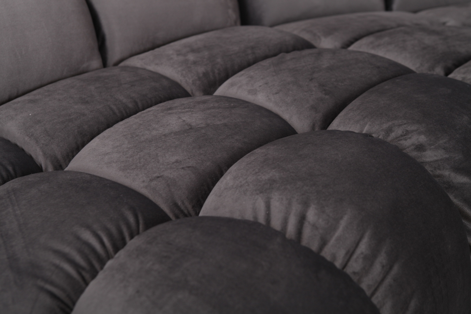 G701 blair mega sofa  mg 8974 