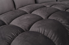 G701 blair mega sofa  mg 8974 