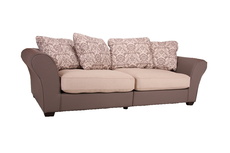 G400 chalet megasofa sofa pohovka design img 9340