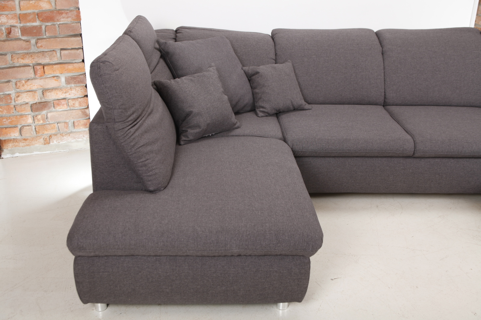 3 70 smothie kiss luxusni sedaci souprava  mg 9706