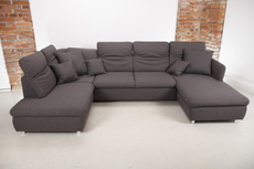 3 70 smothie kiss luxusni sedaci souprava  mg 9708