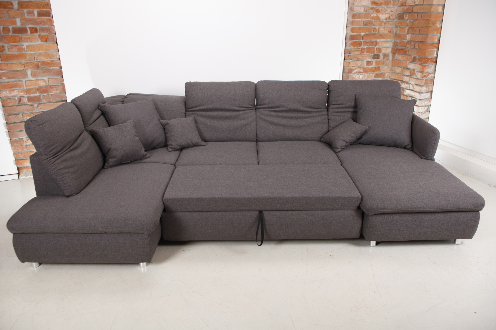 3 70 smothie kiss luxusni sedaci souprava  mg 9709