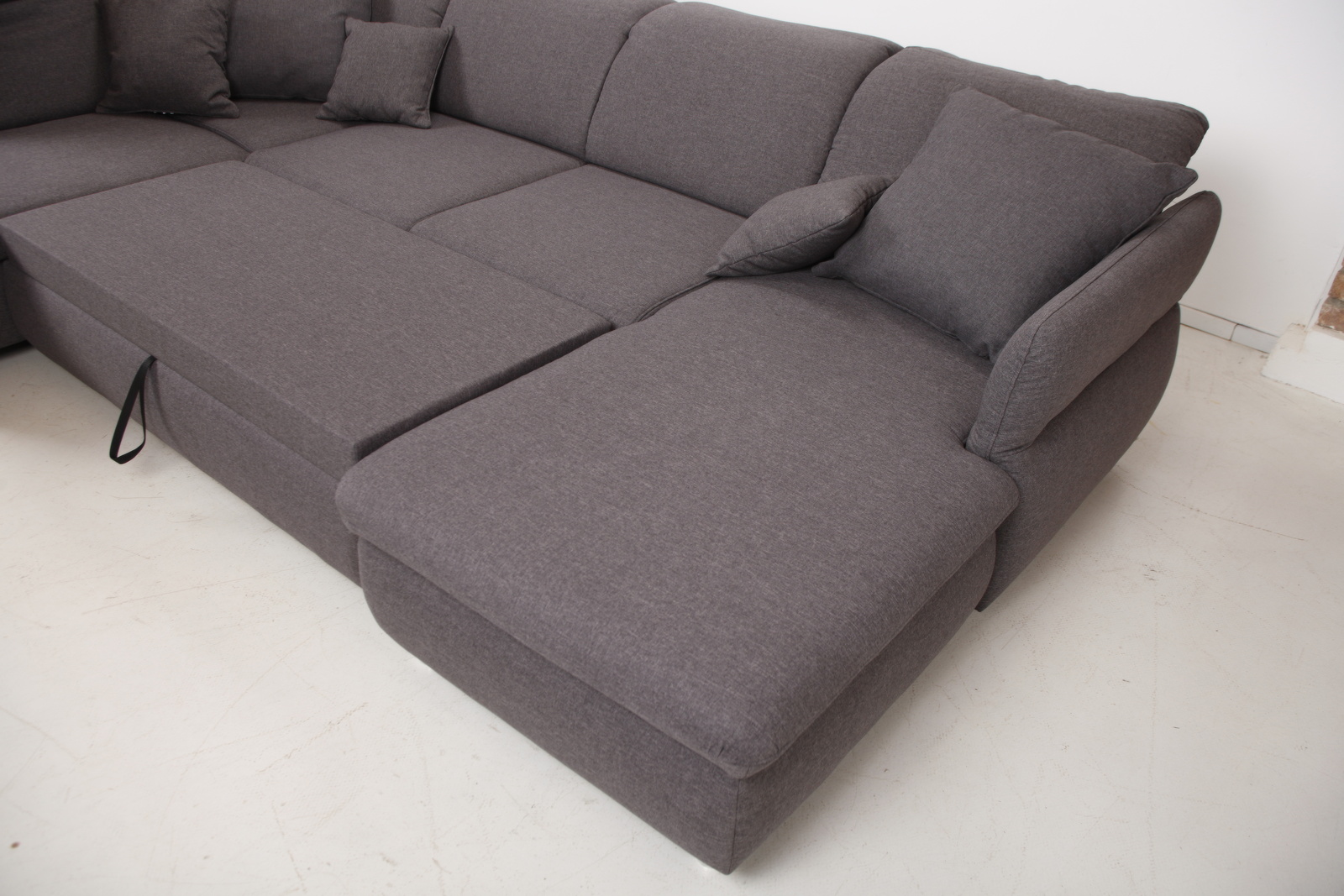 3 70 smothie kiss luxusni sedaci souprava  mg 9710
