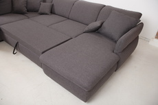 3 70 smothie kiss luxusni sedaci souprava  mg 9710
