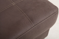  12 70 arles rozkladaci  prakticka moderni na spani sedaci souprava  mg 9923